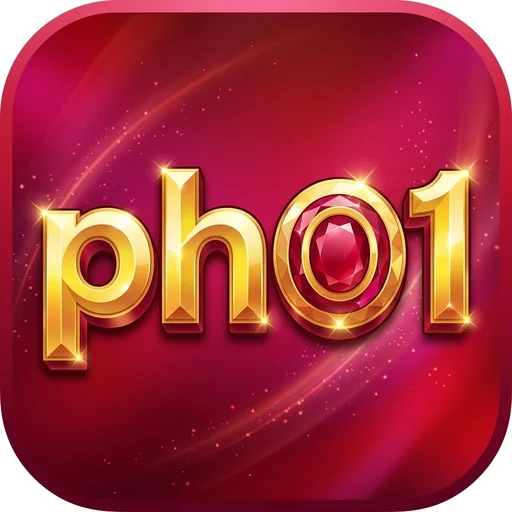 ph01 - I-download ang ph01 Opisyal - Ligtas na Pagrehistro at Login